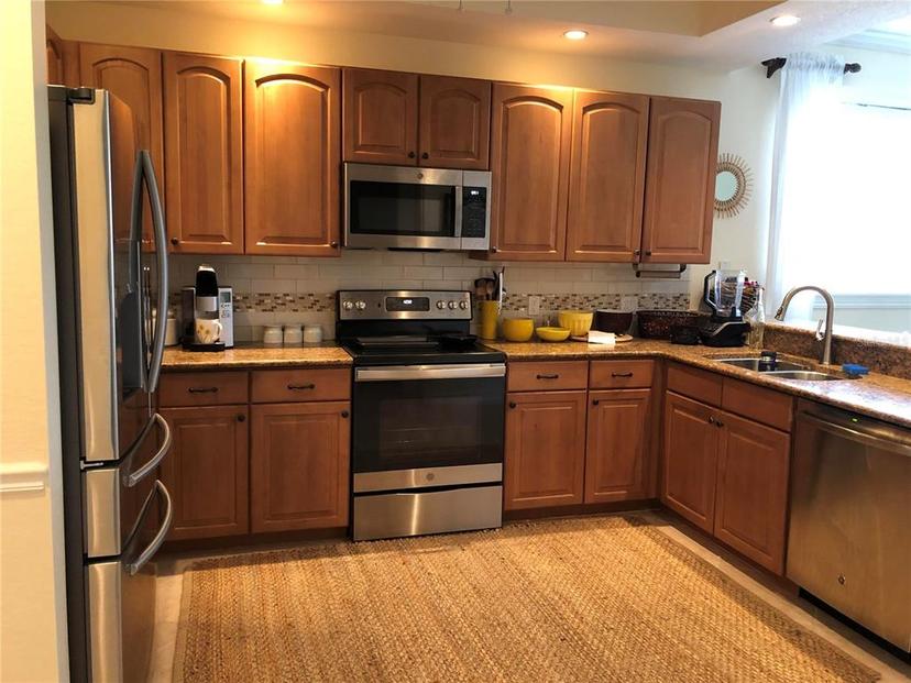 Picture of 3233 Purple Martin Drive Unit 121, Punta Gorda FL 33950