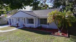 Picture of 10118 Allenby Court, Orlando, FL 32821
