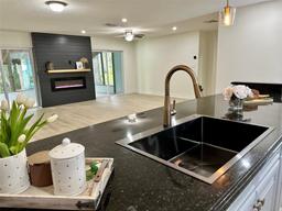 Picture of 10118 Allenby Court, Orlando, FL 32821