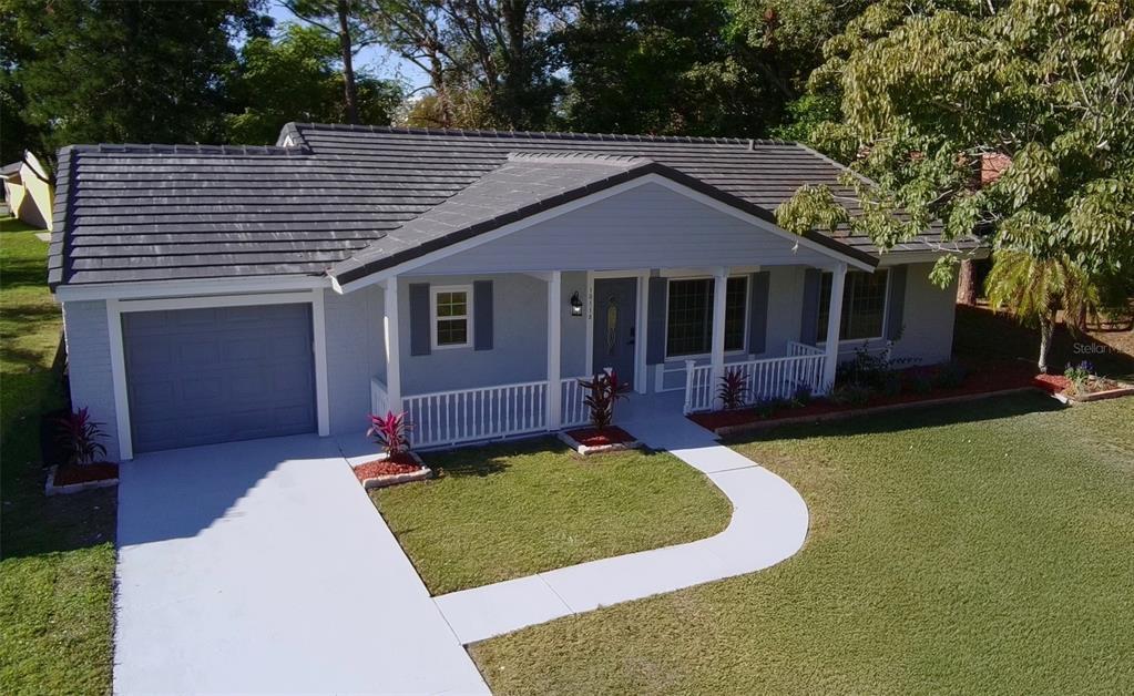 Picture of 10118 Allenby Court, Orlando, FL 32821