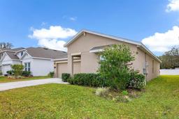 Picture of 1274 Fury Street, Davenport, FL 33837