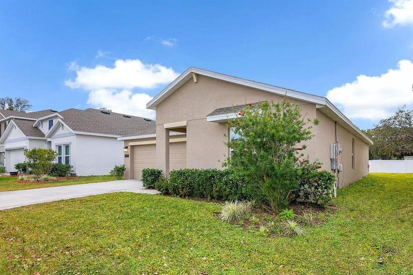 Picture of 1274 Fury Street, Davenport FL 33837