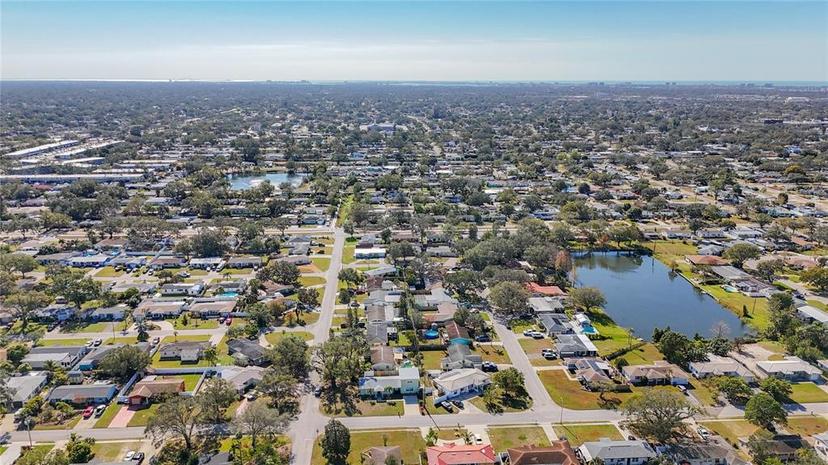 Picture of 6008 49Th Avenue N, Kenneth City FL 33709