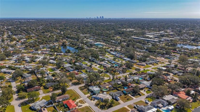 Picture of 6008 49Th Avenue N, Kenneth City FL 33709