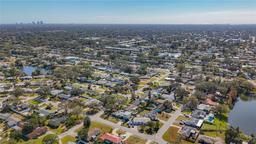 Picture of 6008 49Th Avenue N, Kenneth City, FL 33709