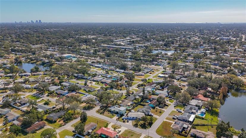 Picture of 6008 49Th Avenue N, Kenneth City FL 33709