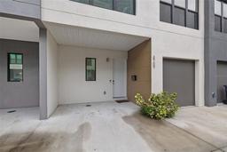 Picture of 8709 Palm Ranches Place, Tampa, FL 33614