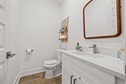 Picture of 8709 Palm Ranches Place, Tampa, FL 33614
