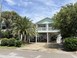 Picture of 58 Los Angeles Street, Miramar Beach, FL 32550