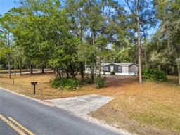 Picture of 10121 SW 155Th Street, Dunnellon, FL 34432