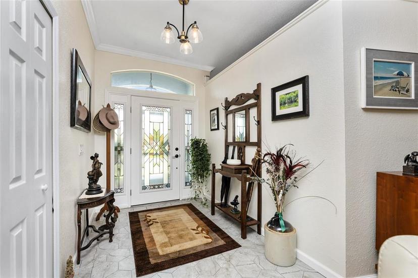 Picture of 15105 Aldama Circle, Port Charlotte FL 33981