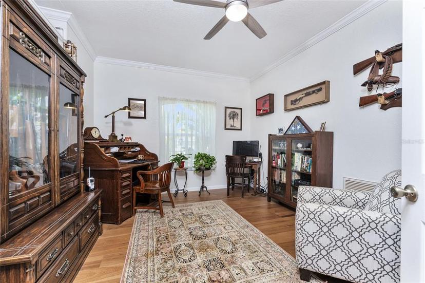 Picture of 15105 Aldama Circle, Port Charlotte FL 33981