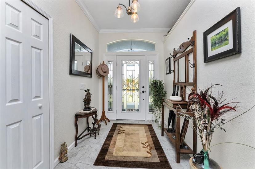 Picture of 15105 Aldama Circle, Port Charlotte FL 33981