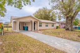Picture of 1335 Lescot Lane, Orlando, FL 32811