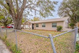 Picture of 1335 Lescot Lane, Orlando, FL 32811