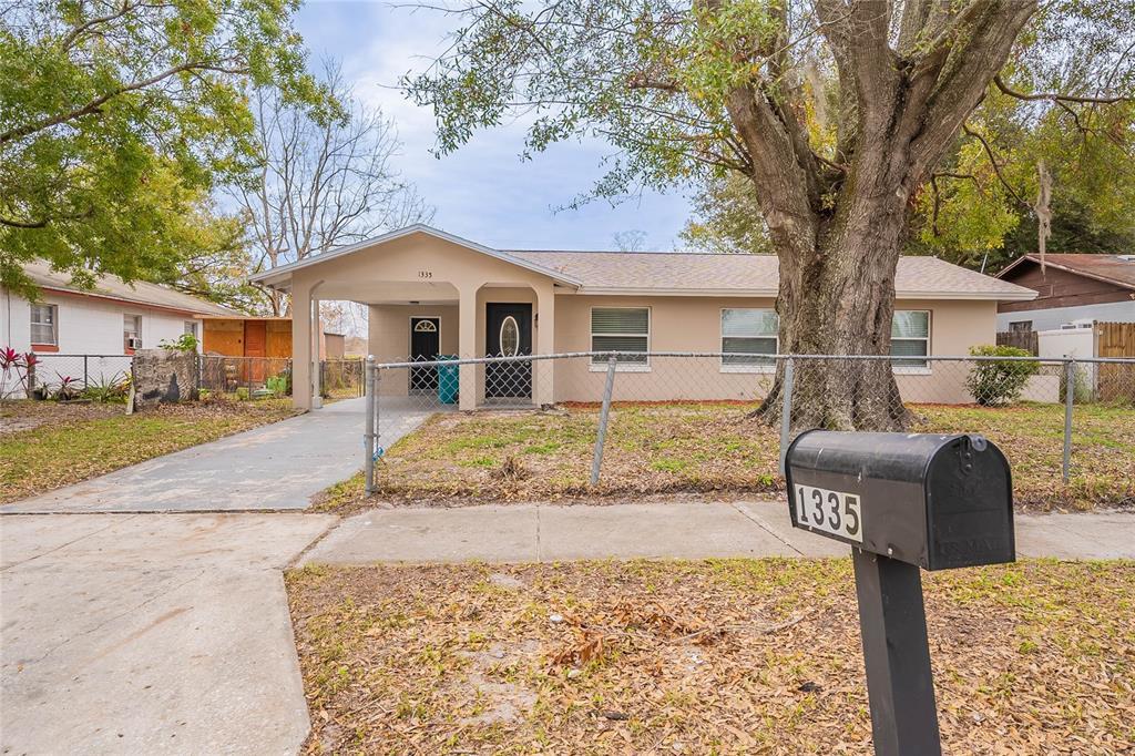 Picture of 1335 Lescot Lane, Orlando, FL 32811