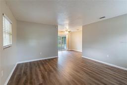 Picture of 1335 Lescot Lane, Orlando, FL 32811