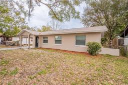 Picture of 1335 Lescot Lane, Orlando, FL 32811