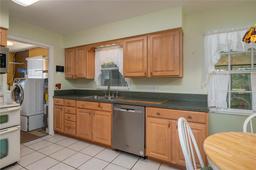 Picture of 615 E Haines Boulevard, Lake Alfred, FL 33850