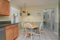 Picture of 615 E Haines Boulevard, Lake Alfred, FL 33850