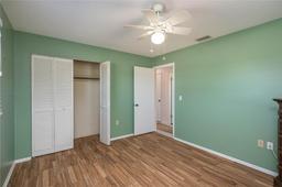 Picture of 615 E Haines Boulevard, Lake Alfred, FL 33850