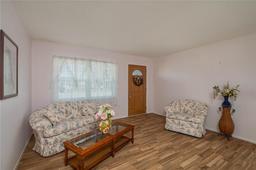 Picture of 615 E Haines Boulevard, Lake Alfred, FL 33850