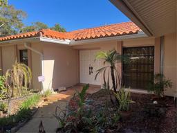 Picture of 3151 Carlos Drive, Dunedin, FL 34698