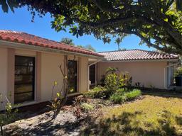 Picture of 3151 Carlos Drive, Dunedin, FL 34698