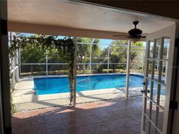 Picture of 3151 Carlos Drive, Dunedin, FL 34698