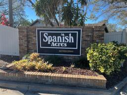 Picture of 3151 Carlos Drive, Dunedin, FL 34698
