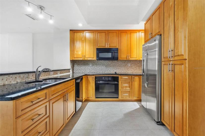 Picture of 331 Cleveland Street Unit 315, Clearwater FL 33755