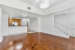 Picture of 331 Cleveland Street Unit 315, Clearwater, FL 33755