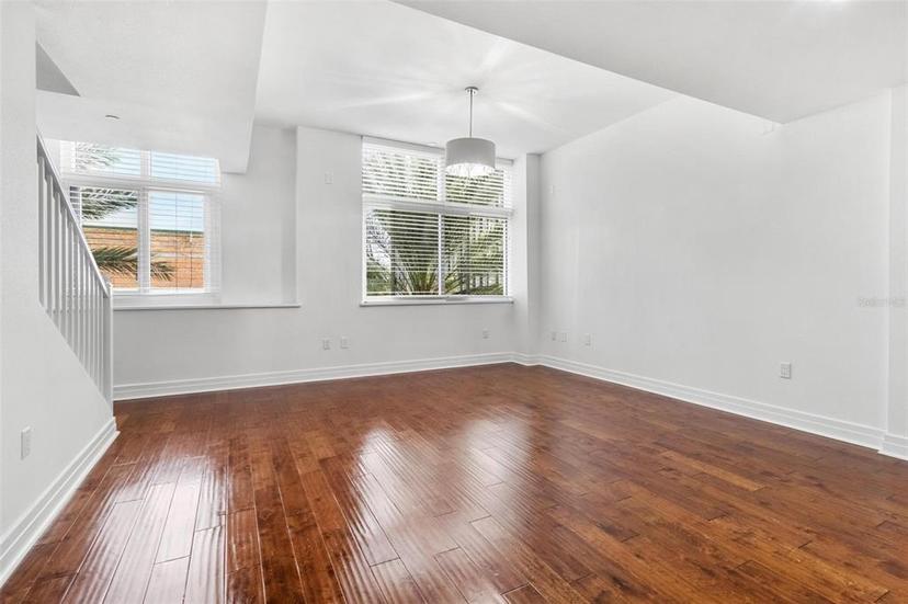 Picture of 331 Cleveland Street Unit 315, Clearwater FL 33755