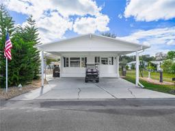 Picture of 23 Stonefly Circle, Lake Wales, FL 33898