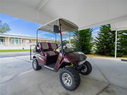 Picture of 23 Stonefly Circle, Lake Wales, FL 33898