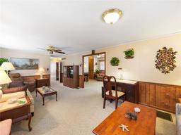 Picture of 23 Stonefly Circle, Lake Wales, FL 33898