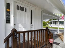 Picture of 23 Stonefly Circle, Lake Wales, FL 33898