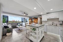 Picture of 31 Island Way Unit 303, Clearwater Beach, FL 33767
