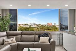 Picture of 31 Island Way Unit 303, Clearwater Beach, FL 33767
