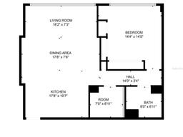 Picture of 31 Island Way Unit 303, Clearwater Beach, FL 33767