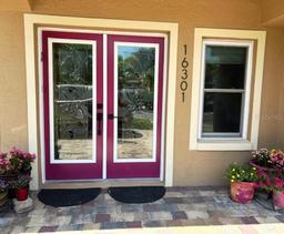 Picture of 16301 Redington Drive, Redington Beach, FL 33708