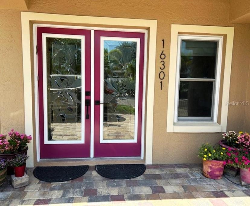 Picture of 16301 Redington Drive, Redington Beach FL 33708