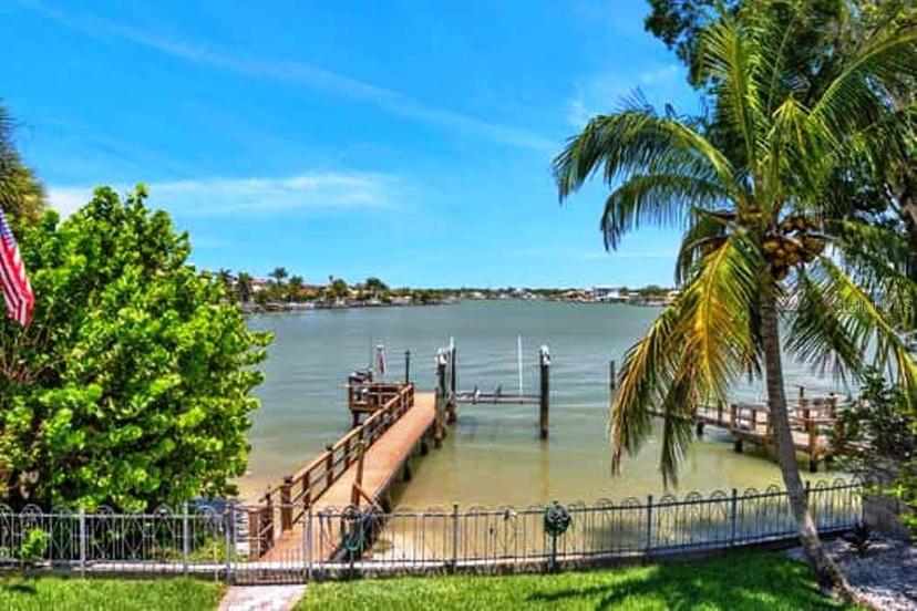 Picture of 16301 Redington Drive, Redington Beach FL 33708