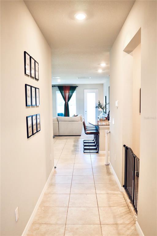 Picture of 8307 Trimbelle Terrace, Parrish FL 34219