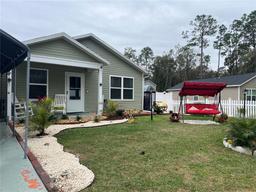 Picture of 15324 SW 40Th Place Road, Ocala, FL 34481