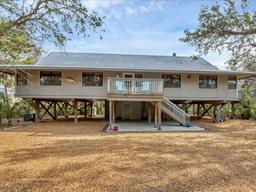 Picture of 7475 Manasota Key Road, Englewood, FL 34223