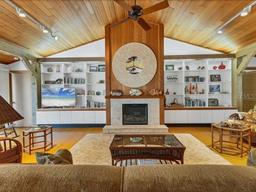Picture of 7475 Manasota Key Road, Englewood, FL 34223