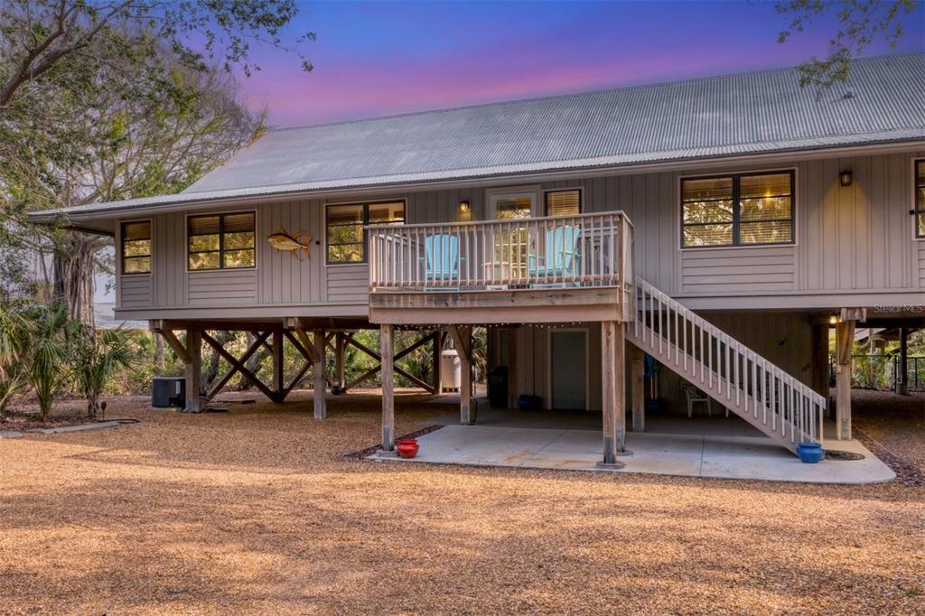 Picture of 7475 Manasota Key Road, Englewood, FL 34223