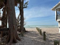 Picture of 7475 Manasota Key Road, Englewood, FL 34223
