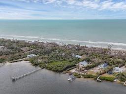 Picture of 7475 Manasota Key Road, Englewood, FL 34223